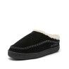 Sorel Lanner Ridge™ III - Pánské sandály | Hardloop
