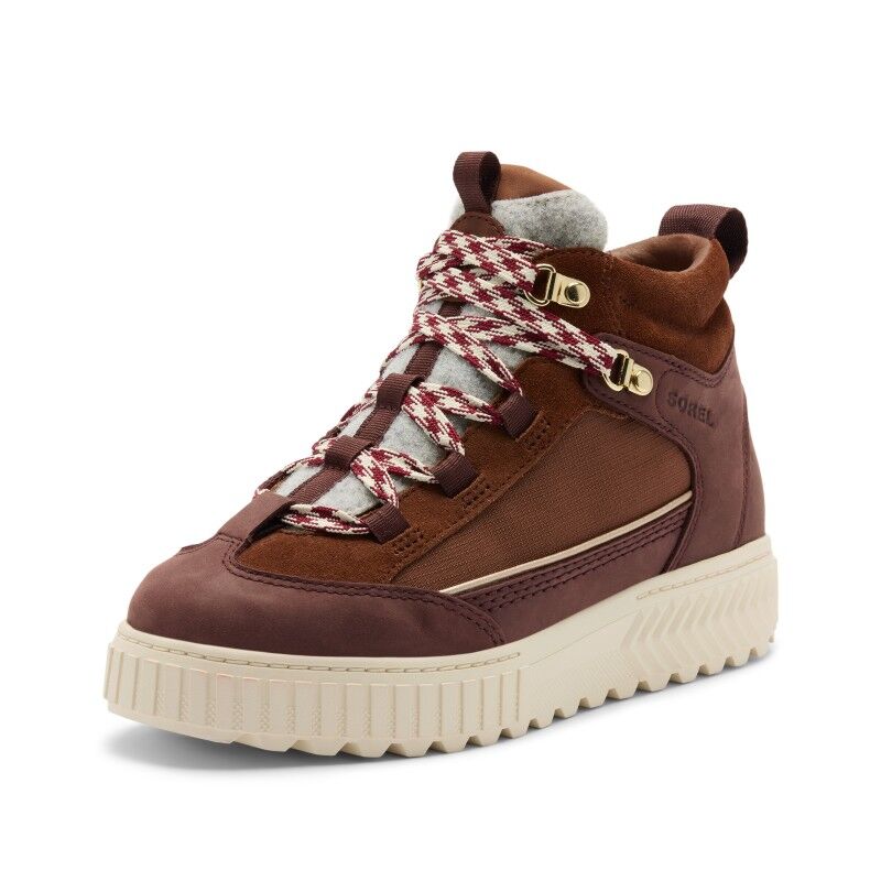 Sorel Ona Ave™ Peak Boot WP - Winterschoenen - Dames | Hardloop