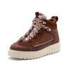 Sorel Ona Ave™ Peak Boot WP - Bottes de neige femme | Hardloop