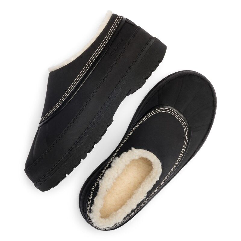Sorel Ambler™ Fireside WP - Chaussures lifestyle femme | Hardloop