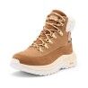 Sorel Callsign™ Conquest GTX - Wanderschuhe - Damen | Hardloop