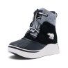 Sorel Little Kids Out N About™ IV Chillz WP - Bottes de neige enfant | Hardloop