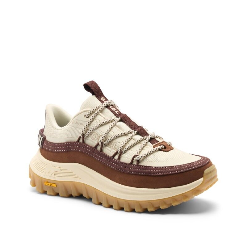 Sorel Callsign Horizon™ Low GTX - Chaussures lifestyle femme | Hardloop
