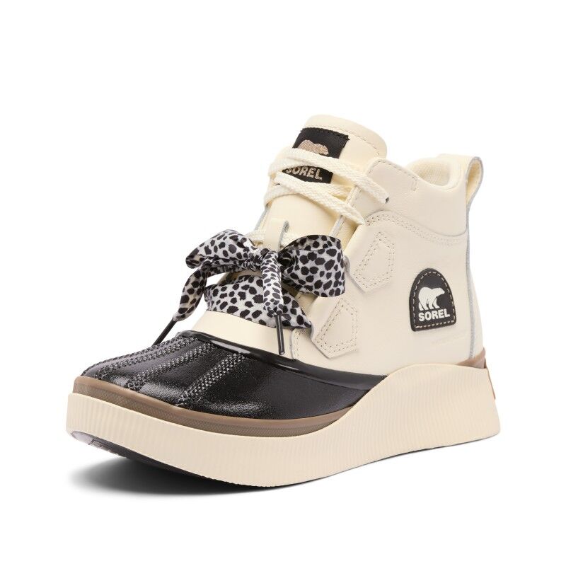 Sorel Out N About™ IV Classic Charm WP - Scarponi da neve - Donna | Hardloop