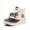 Sorel Out N About™ IV Classic Charm WP - Winterstiefel - Damen | Hardloop