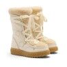 Sorel Ona Ave™ Alpine Tall Lx WP - Botas de invierno - Mujer | Hardloop