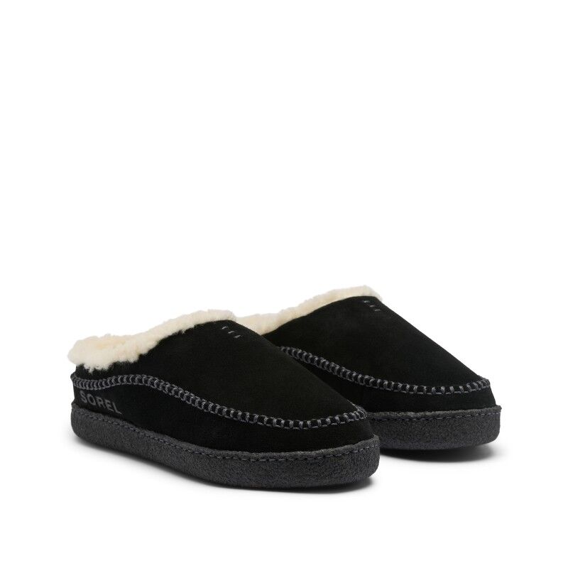Sorel Lanner Ridge™ III - Sandaalit - Miehet | Hardloop