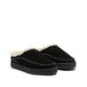 Sorel Lanner Ridge™ III - Sandales d'hiver homme | Hardloop