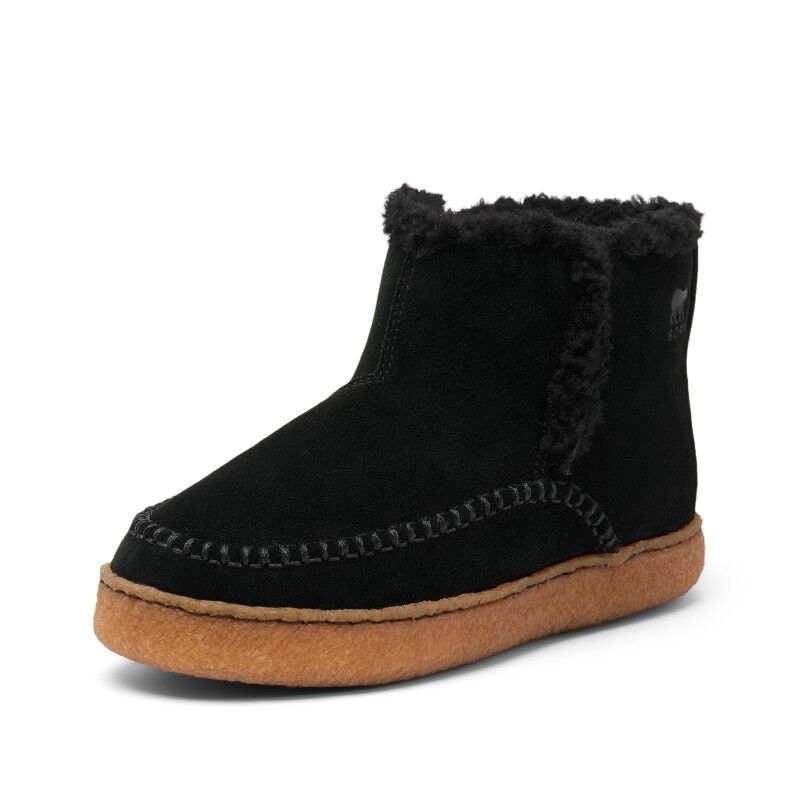 Sorel Nakiska™ III Bootie - Wintersandalen - Damen | Hardloop
