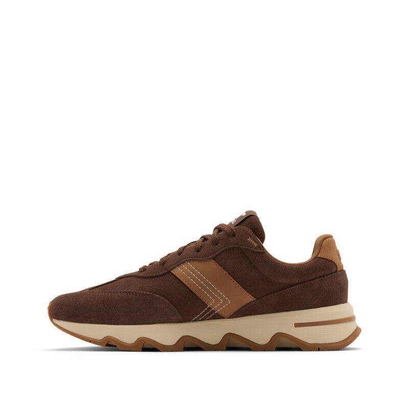 Sorel Kinetic™ Ember Lx - Lifestyle Schuhe - Herren | Hardloop