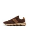 Sorel Kinetic™ Ember Lx - Zapatillas urbanos - Hombre | Hardloop