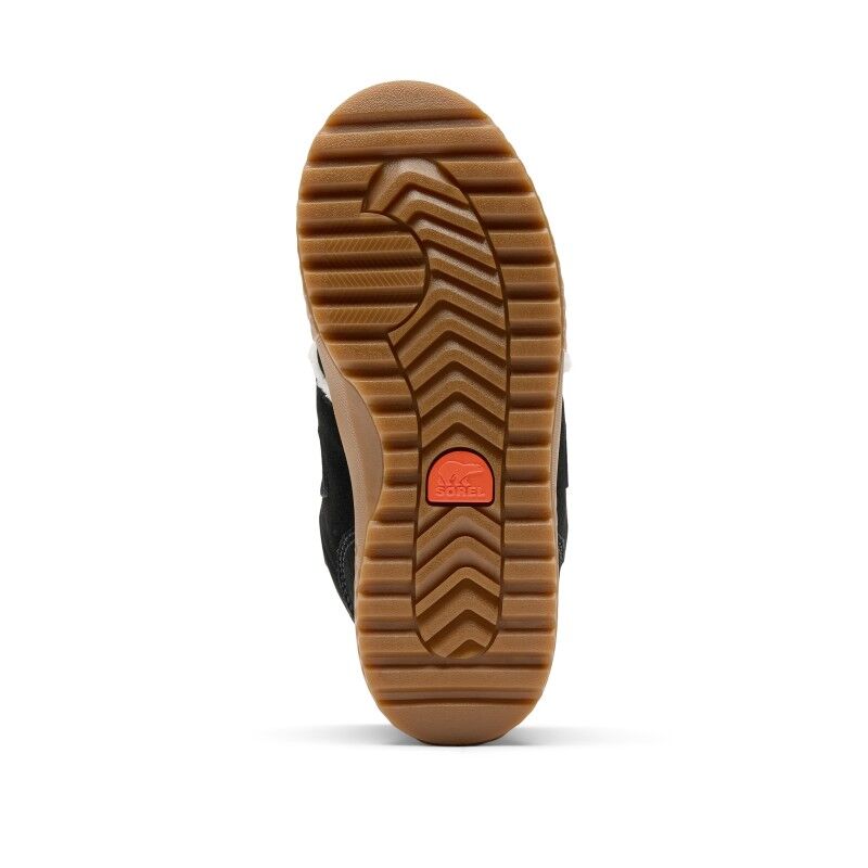 Sorel Big Kids Ona Ave™ Alpine WP - Snow boots - Kid's | Hardloop