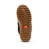 Sorel Big Kids Ona Ave™ Alpine WP - Bottes de neige enfant | Hardloop