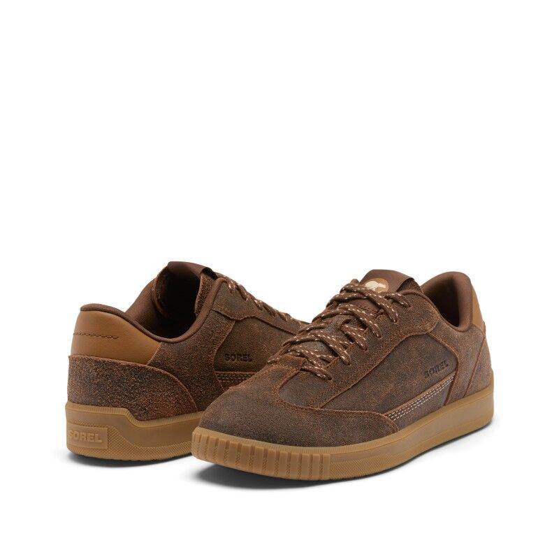 Sorel Ona™ Drift Lx - Miejskie buty meskie | Hardloop