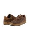 Sorel Ona™ Drift Lx - Scarpe lifestyle - Uomo | Hardloop