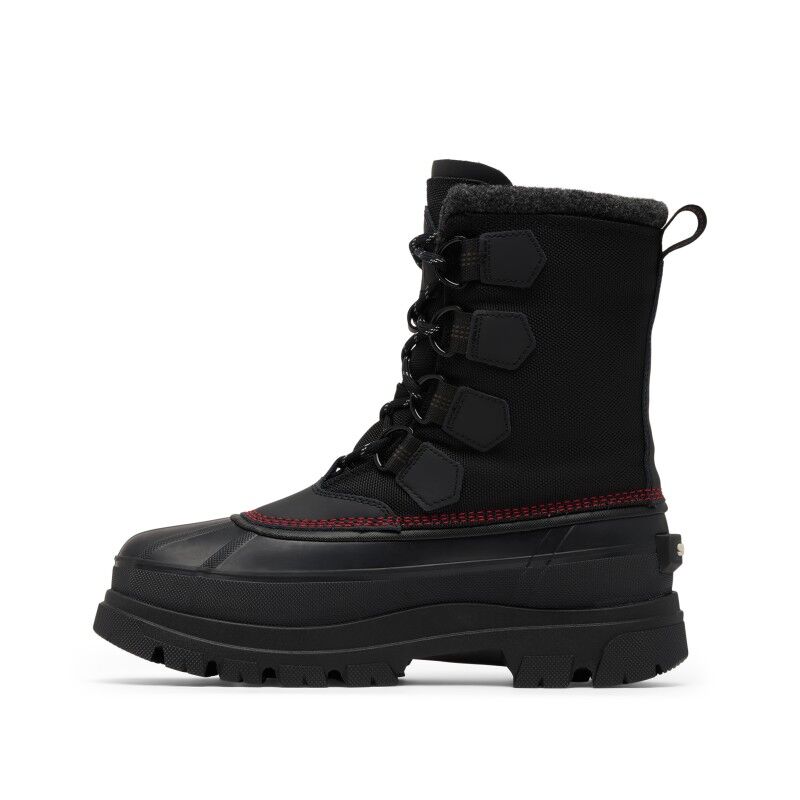 Sorel Caribou Horizon™ GTX - Scarponi da neve - Uomo | Hardloop
