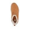 Sorel Kinetic™ Impact Short Boot WP - Talvikengät - Naiset | Hardloop