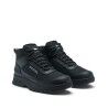 Sorel Outing™ Nw Mid WP - Urban schoenen - Heren | Hardloop