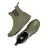 Sorel Out N About™ IV Chelsea Rain WP - Śniegowce meskie | Hardloop