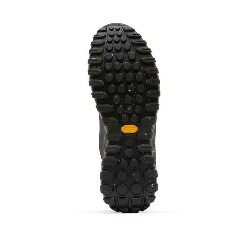 Sorel Callsign™ Conquest GTX - Sapatilhas caminhada homem | Hardloop