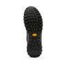 Sorel Callsign™ Conquest GTX - Vandresko - Herrer | Hardloop