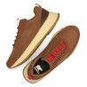 Sorel Outing™ Se WP - Zapatillas urbanos - Hombre | Hardloop