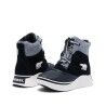 Sorel Little Kids Out N About™ IV Chillz WP - Snow boots - Kid's | Hardloop