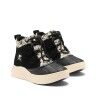 Sorel Big Kids Out N About™ IV Classic WP - Snow boots - Kid's | Hardloop