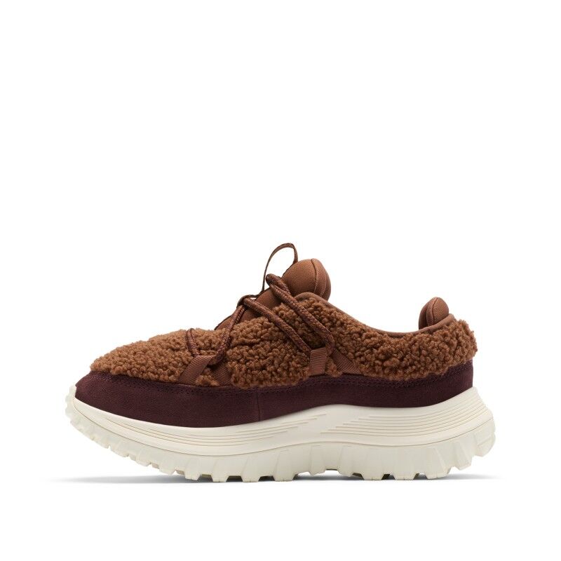 Sorel Callsign™ Daybreak Cozy - Sapatilhas lifestyle mulher | Hardloop