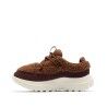 Sorel Callsign™ Daybreak Cozy - Zapatillas urbanos - Mujer | Hardloop