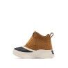 Sorel Toddler Out N About™ IV Strap WP - Botas de invierno - Niños | Hardloop