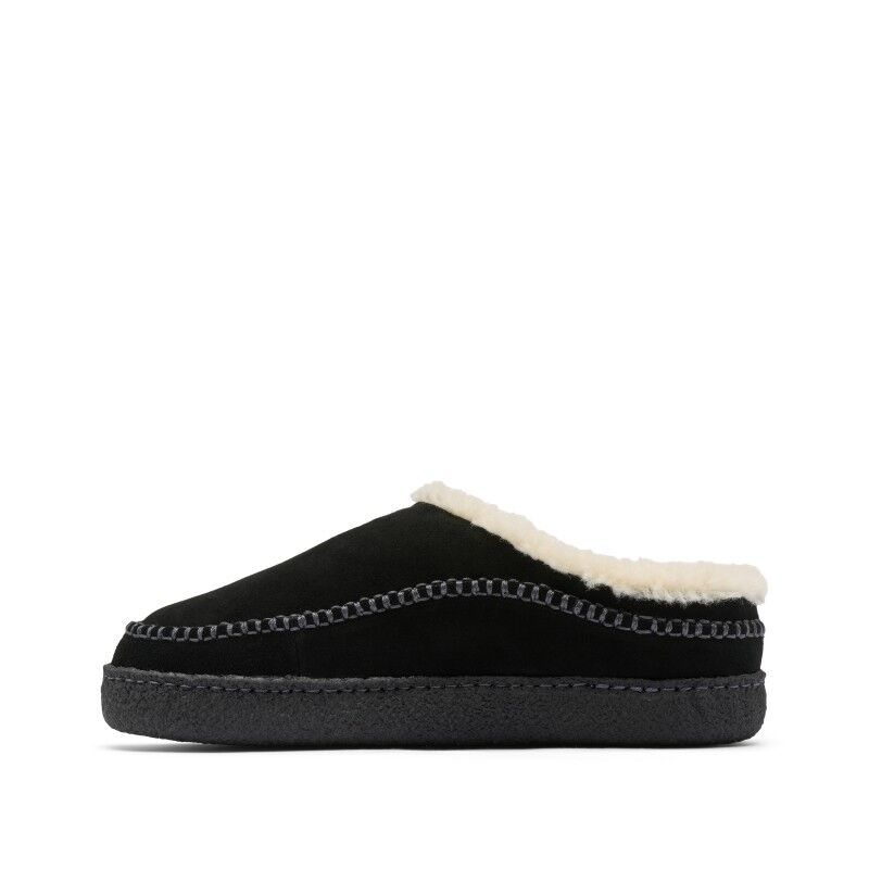 Sorel Lanner Ridge™ III - Winter sandals - Men's | Hardloop
