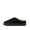 Sorel Lanner Ridge™ III - Sandales d'hiver homme | Hardloop