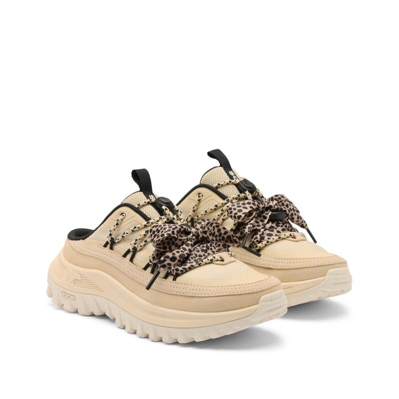 Sorel Callsign™ Mule - Sandals - Women's | Hardloop