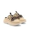 Sorel Callsign™ Mule - Sandals - Women's | Hardloop