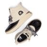 Sorel Out N About™ IV Classic Charm WP - Vintersko - Damer | Hardloop