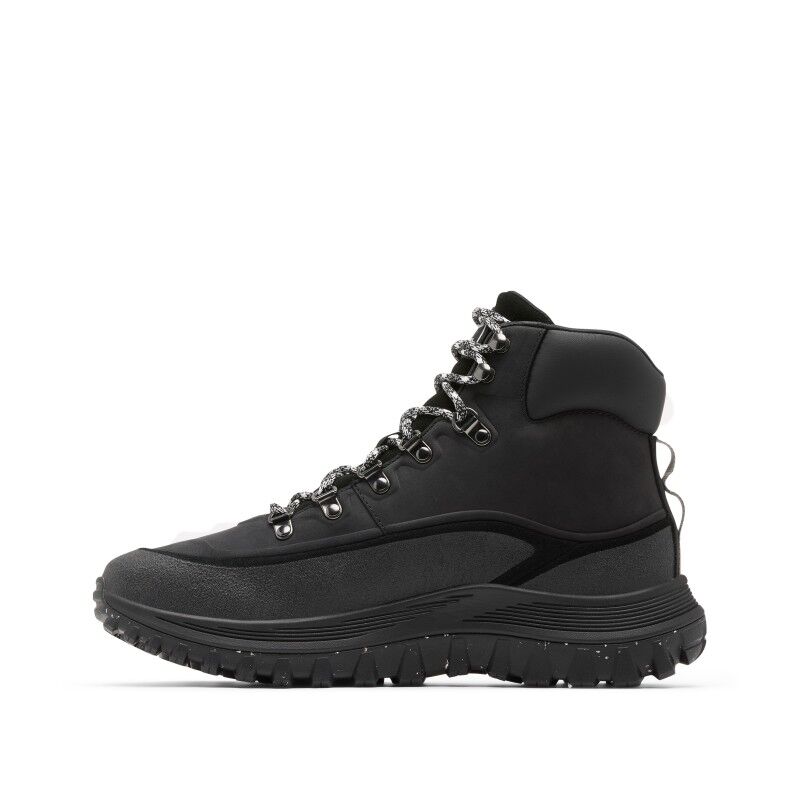 Sorel Callsign™ Conquest GTX - Pánské nízké turistické boty | Hardloop