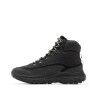 Sorel Callsign™ Conquest GTX - Vaelluskengät - Miehet | Hardloop