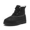 Sorel Ambler™ Fireside Chukka WP - Botas da neve homem | Hardloop