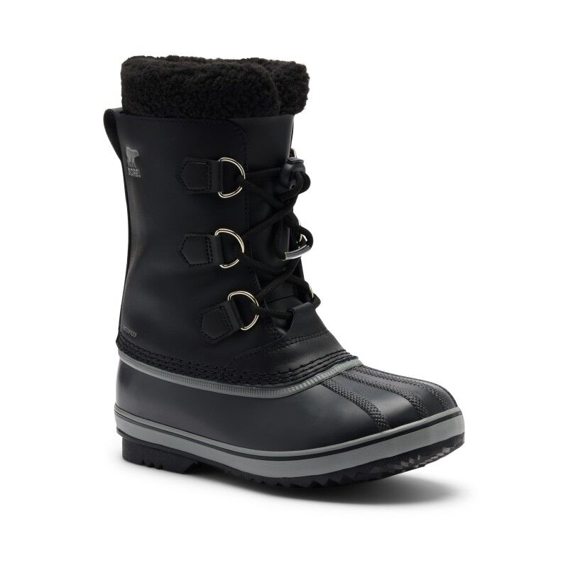 Sorel Little Kids Yoot Pac™ Tp WP - Botas de invierno - Niños | Hardloop