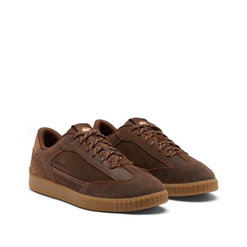 Sorel Ona™ Drift Lx - Zapatillas urbanos - Hombre | Hardloop