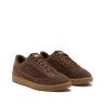 Sorel Ona™ Drift Lx - Urban skor - Herr | Hardloop