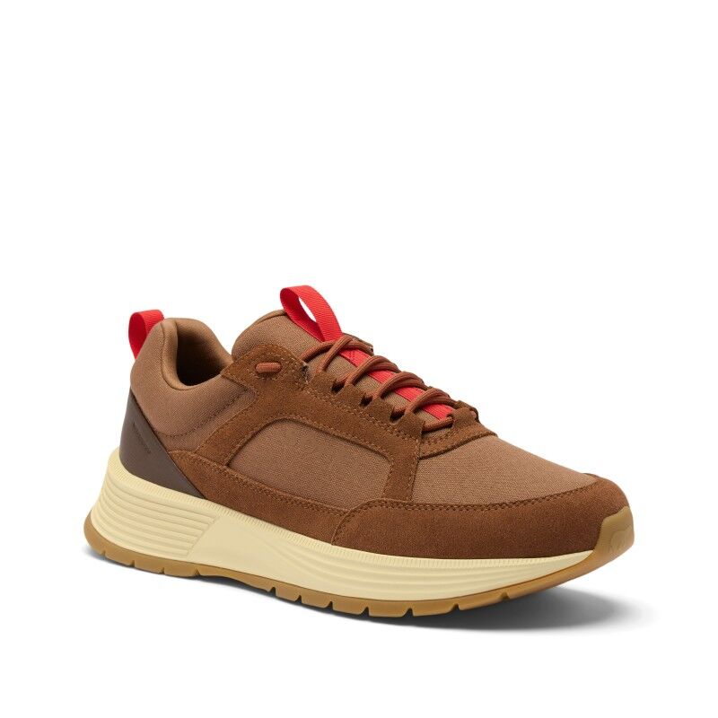 Sorel Outing™ Se WP - Urban schoenen - Heren | Hardloop