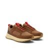 Sorel Outing™ Se WP - Lifestyle shoes - Men's | Hardloop