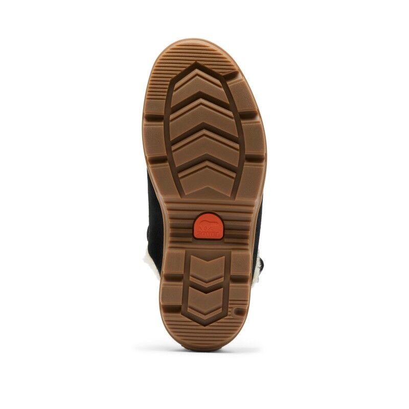 Sorel Roam'N Clog™ Cozy - Sandaler - Damer | Hardloop