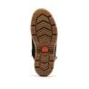 Sorel Roam'N Clog™ Cozy - Sandalias trekking - Mujer | Hardloop