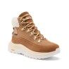 Sorel Callsign™ Conquest GTX - Wanderschuhe - Damen | Hardloop