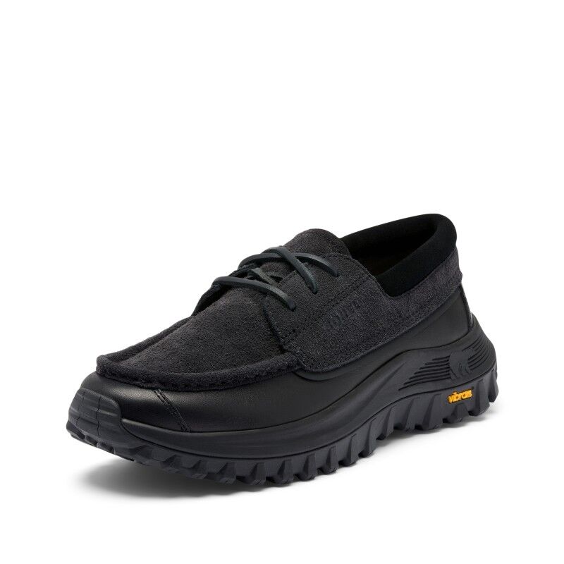 Sorel Callsign™ Northwater - Urban schoenen - Heren | Hardloop