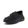Sorel Callsign™ Northwater - Urban schoenen - Heren | Hardloop