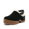 Sorel Roam'N Clog™ Cozy - Sandaler - Damer | Hardloop